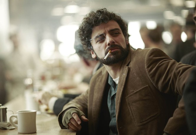Oscar-Isaac-Inside-Llewyn-Davis