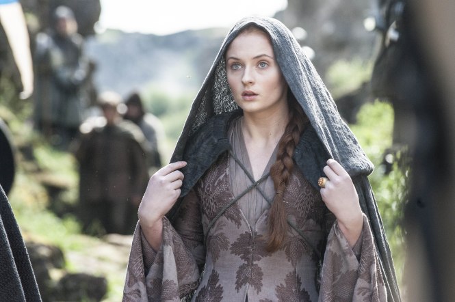 Season-4-Episode-5-First-of-His-Name-game-of-thrones-37070101-4256-2832