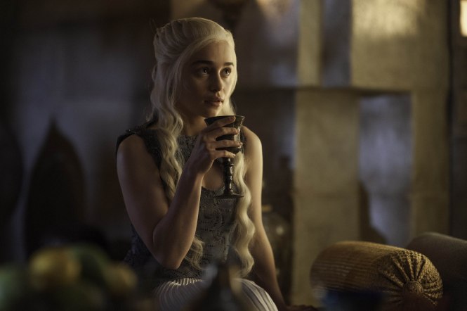 Season-4-Episode-7-Mockingbird-game-of-thrones-37107586-4256-2832