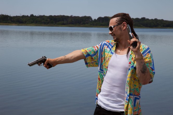 9a56ad54-e336-11e2-aff8-005056b70bb8