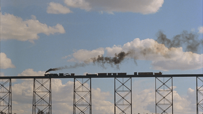 daysofheavensnapshot000