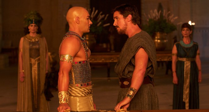 exodus_gods-kings-joel-edgerton-christian-bale