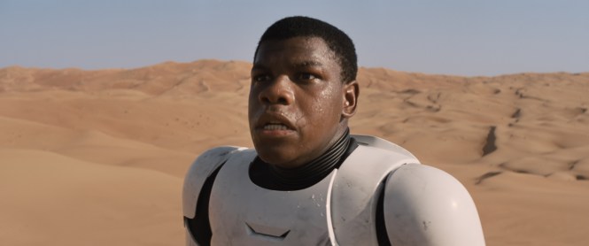 star-wars-the-force-awakens-john-boyega