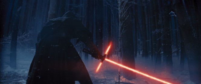 star-wars-the-force-awakens-lightsaber