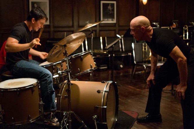 whiplash-review-kaelan-unrau