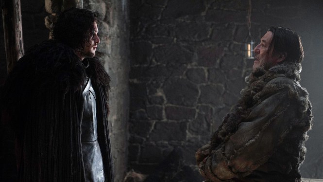 game-of-thrones-ep41-ss12-1920