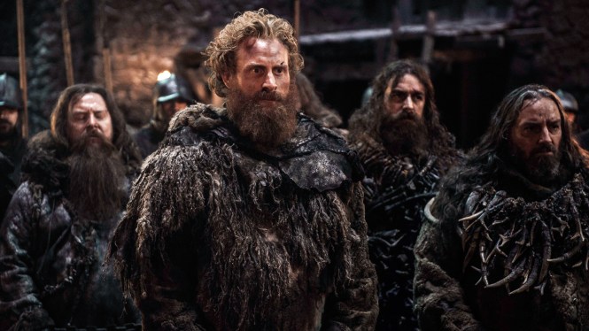 game-of-thrones-ep41-ss13-1920