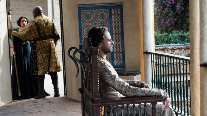 game-of-thrones-ep42-ss11-1920