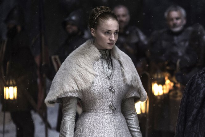 1432133230242.cached