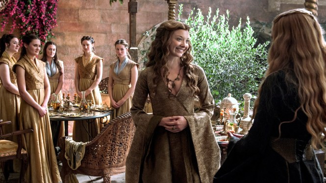 game-of-thrones-ep43-ss02-1920