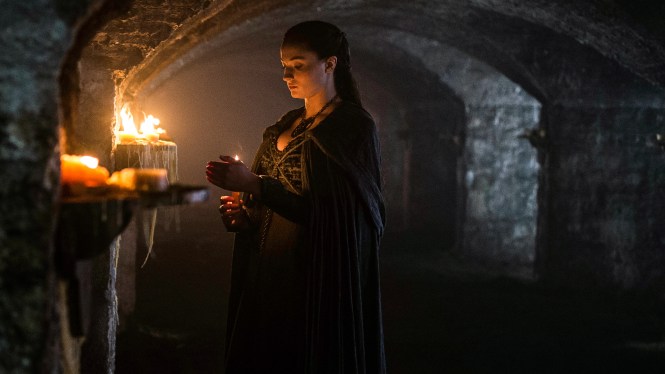 game-of-thrones-ep44-ss09-1920