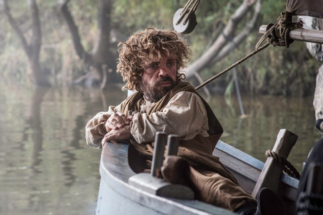 game-of-thrones-kill-the-boy-dinklage