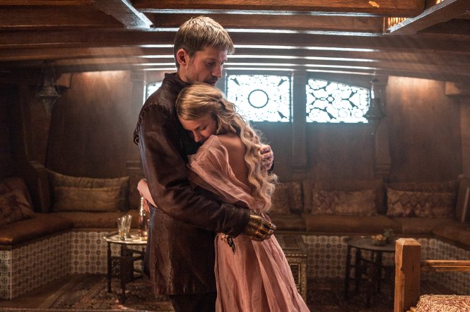 5x10-Mother-s-Mercy-game-of-thrones-38569253-4500-2994