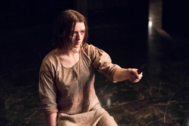 Arya-kills-Meryn-Trant-Official-HBO