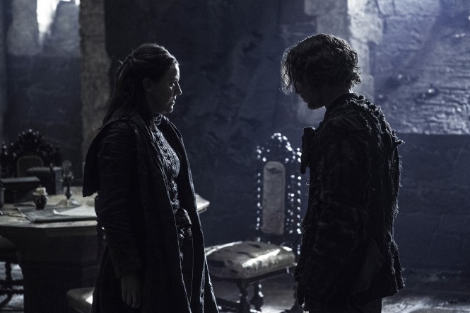 game-of-thrones-season-6-book-of-the-stranger-alfie-allen