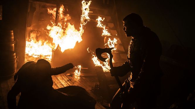 Euron-fire-fight-Stormborn-1