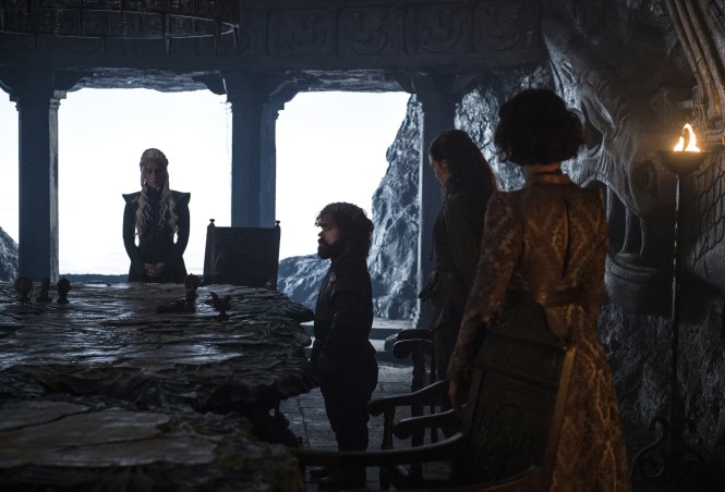game-of-thrones-season-7-stormborn-image-6
