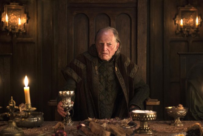 Walder-Frey-Game-of-Thrones.jpg